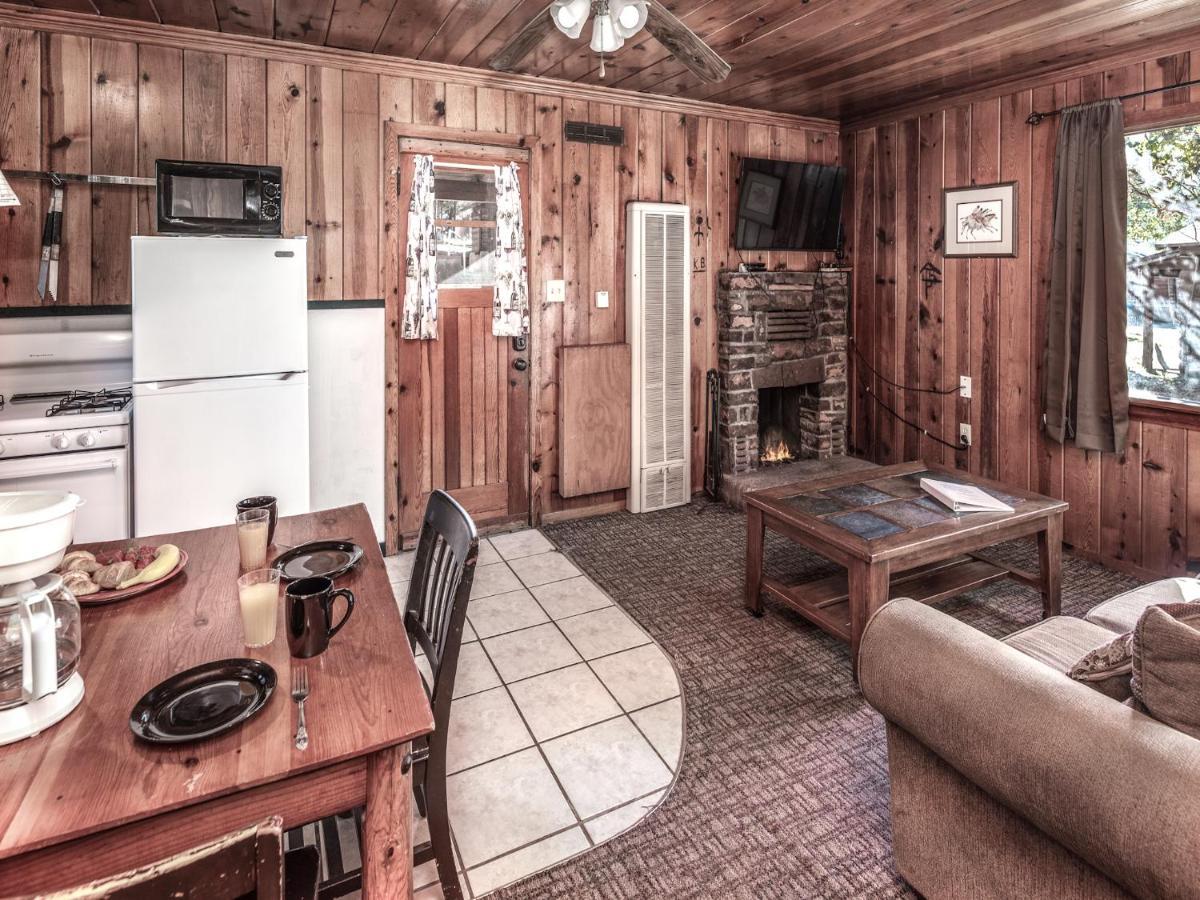 Destiny Cabin, 2 Bedrooms, Fireplace, Midtown, Sleeps 7 Ruidoso Eksteriør billede