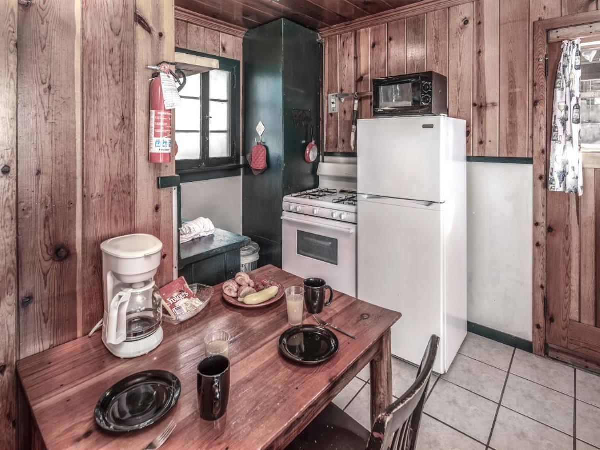 Destiny Cabin, 2 Bedrooms, Fireplace, Midtown, Sleeps 7 Ruidoso Eksteriør billede