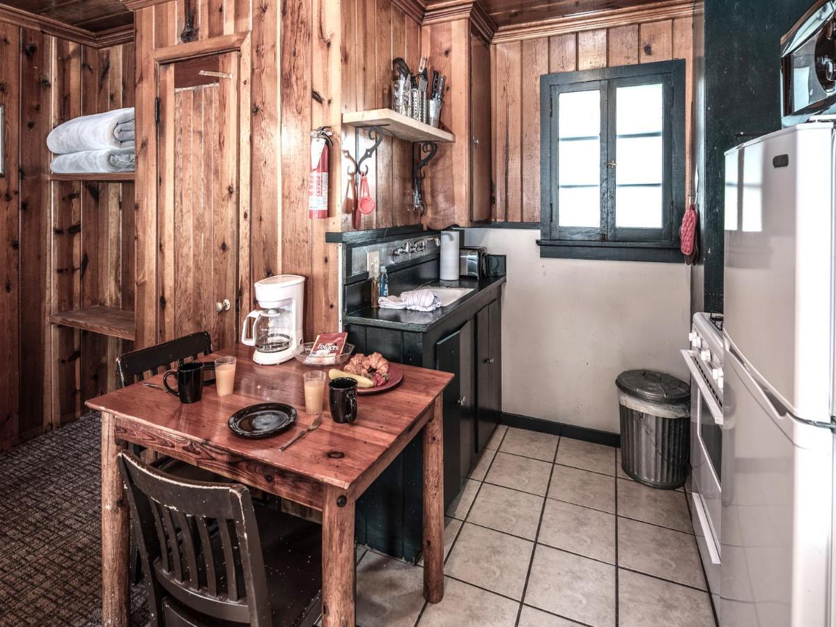 Destiny Cabin, 2 Bedrooms, Fireplace, Midtown, Sleeps 7 Ruidoso Eksteriør billede